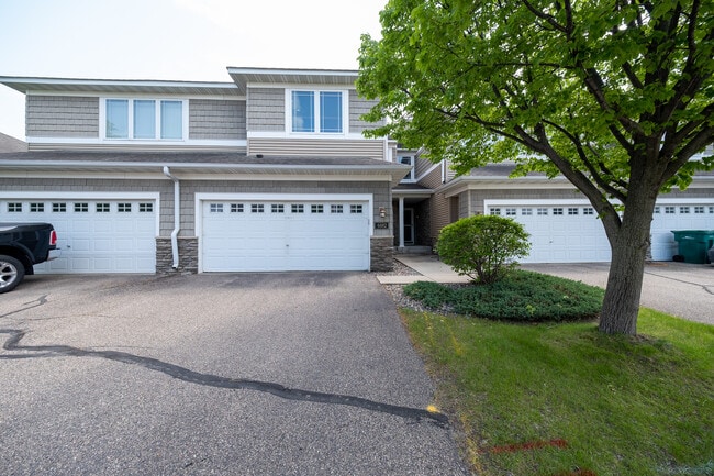 property at 6882 Folkestone Rd