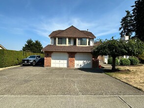 29726 57th Pl S in Auburn, WA - Building Photo - Building Photo