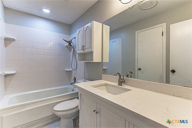 property at 313 Ranger Dr