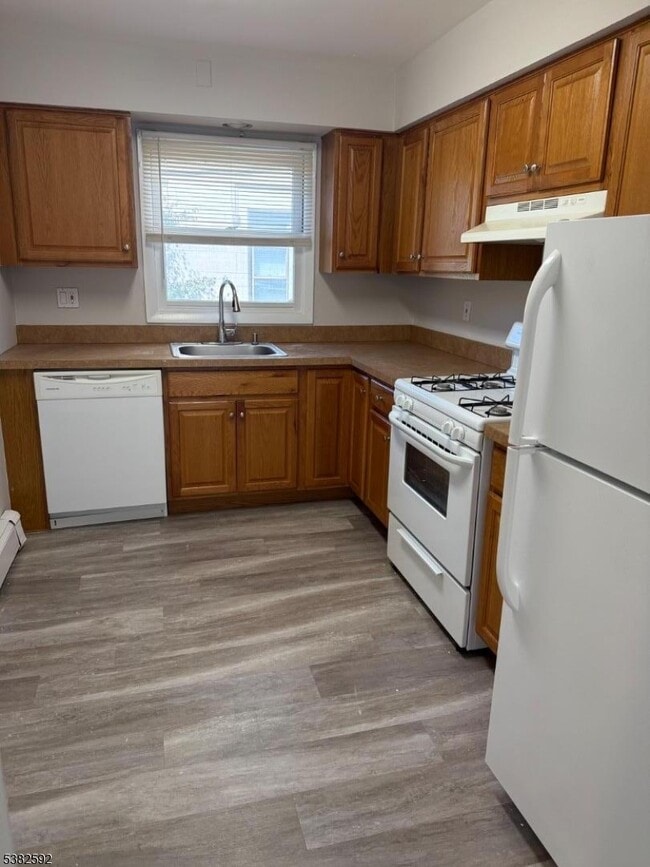 property at 53 Union St