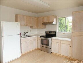 95-1015-1015 ?Ainamakua Dr in Mililani, HI - Building Photo - Building Photo