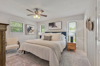 2701 Westwood Main Dr in Bryan, TX - Building Photo - Building Photo