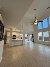 412 Cypress Hill Dr in McKinney, TX - Building Photo - Building Photo