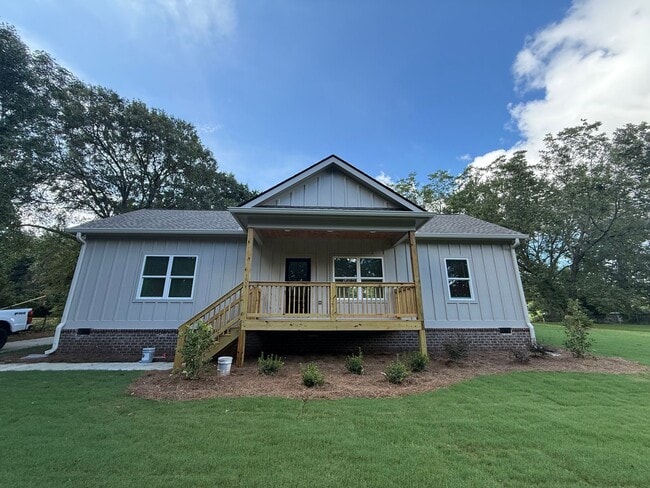 property at 155 Stanelle Dr