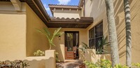 760 Lanai Cir in Melbourne, FL - Building Photo - Building Photo