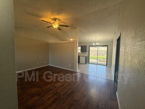 316 W Austin St in Broken Arrow, OK - Building Photo - Building Photo