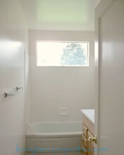 3216 Wemberley Dr in Sacramento, CA - Building Photo - Building Photo