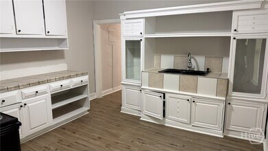 101 W 60th St in Savannah, GA - Building Photo - Building Photo