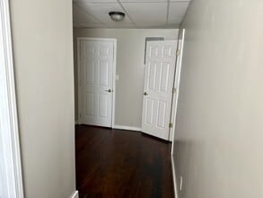 220 Main St in Crab Orchard, KY - Building Photo - Building Photo