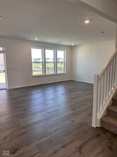 540 Galveston Ln in Westfield, IN - Building Photo - Building Photo