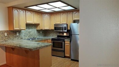 4485 Alabama St in San Diego, CA - Building Photo - Building Photo