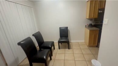 3605 Steck Ave, Unit 3605 Steck Avenue in Austin, TX - Building Photo - Building Photo