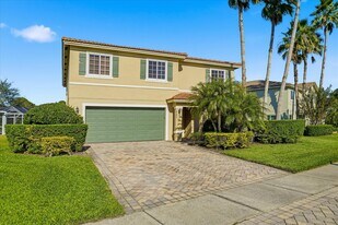 4280 55th St in Vero Beach, FL - Building Photo