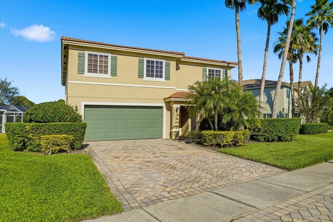 property at 4280 55th St