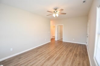 85 Cunningham Rd in Woodruff, SC - Building Photo - Building Photo