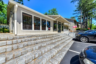 Linden Ridge in Stone Mountain, GA - Building Photo - Building Photo