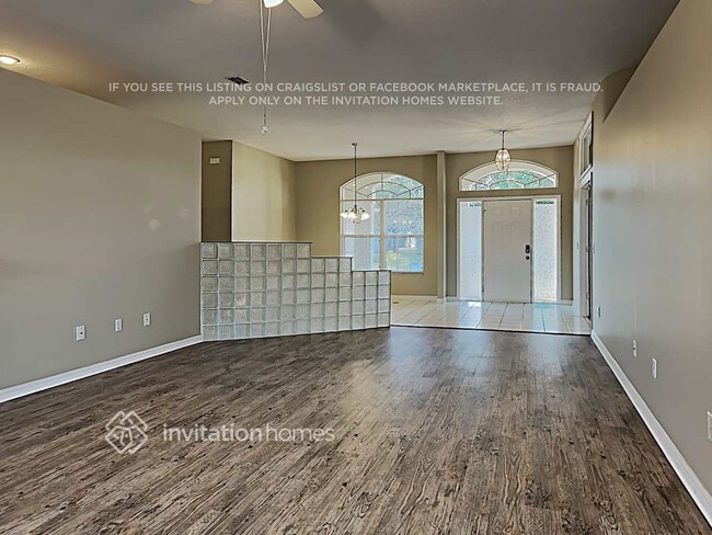 1008 Quaker Ridge Ct in Oviedo, FL - Building Photo - Building Photo