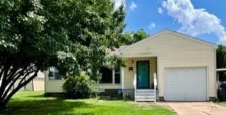 property at 3026 Cashion Pl