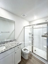 2164 Willow Gln Dr in Graham, NC - Building Photo - Building Photo