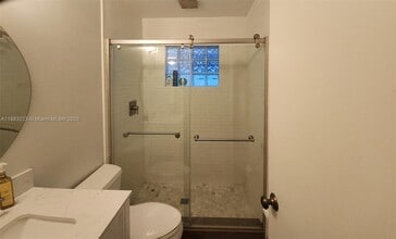 14948 SW 38th Terrace in Miami, FL - Building Photo - Building Photo