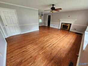 2312 Gallatin St SW in Huntsville, AL - Building Photo - Building Photo