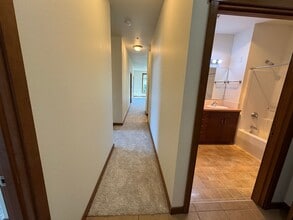 910 Gladstone St in Bellingham, WA - Building Photo - Building Photo