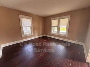 604 Stanley St in Middletown, OH - Building Photo - Building Photo