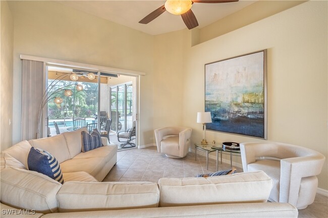 property at 12414 Rock Ridge Ln