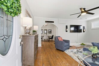 219 Emerson Ave in Syracuse, NY - Building Photo - Building Photo