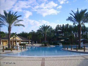 502 Dry Branch Way in Jacksonville, FL - Building Photo - Building Photo