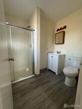 14 W 3rd St in Keyport, NJ - Building Photo - Building Photo