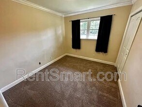 111 Lehigh Ave in North Augusta, SC - Building Photo - Building Photo
