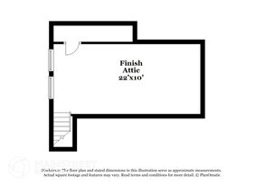 8 Brackenwood Ct in Greensboro, NC - Building Photo