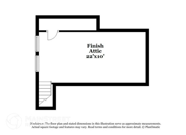 8 Brackenwood Ct in Greensboro, NC - Foto de edificio - Building Photo