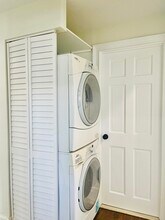 47 Fitch Terrace-Unit -0 in Randolph, MA - Building Photo - Building Photo