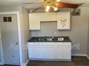 3521 W 58th St in Cleveland, OH - Building Photo - Building Photo