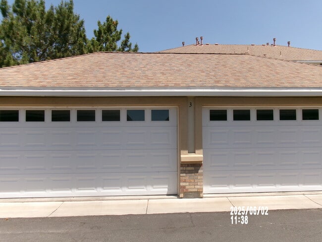 property at 1751 Pinewood Dr