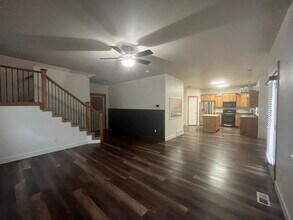 7552 Lexi Loop in Eagle Mountain, UT - Building Photo - Building Photo