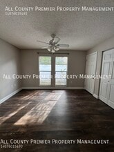415 Dorchester Square in Lake Mary, FL - Building Photo - Building Photo