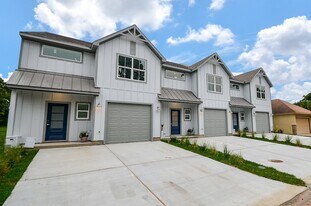 14788 Cygnus Ct in Willis, TX - Building Photo