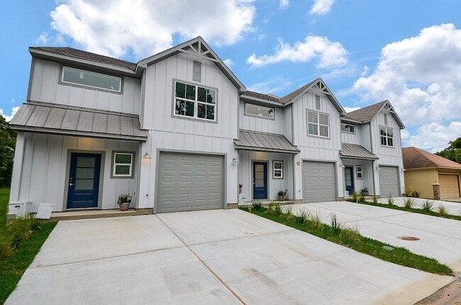 property at 14788 Cygnus Ct