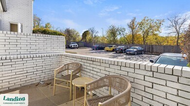 5301 Overton Ridge Blvd, Unit 1709 in Fort Worth, TX - Building Photo - Building Photo