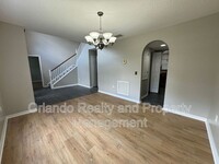 420 Empress Ln in Chuluota, FL - Building Photo - Building Photo