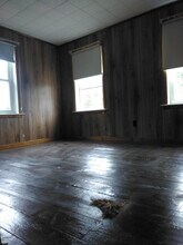 272 River Rd in Dalmatia, PA - Building Photo - Building Photo