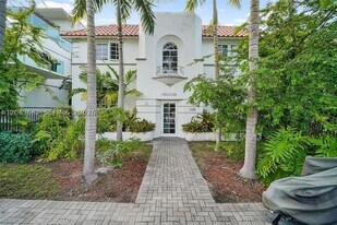 1410 Euclid Ave in Miami Beach, FL - Building Photo