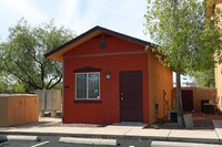 Building Photo - Stonewood Apartamentos in Tucson, Arizona