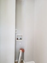 2946 W Latoka St in Springfield, MO - Building Photo - Building Photo