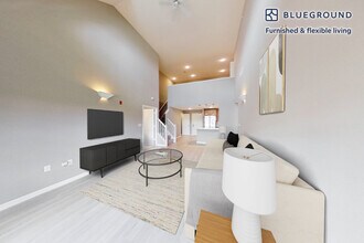 160 Boylston St in Newton, MA - Building Photo - Building Photo