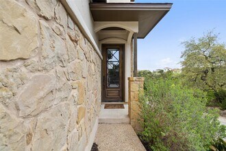 4000 Ranch to Market Rd 620 in Austin, TX - Building Photo - Building Photo