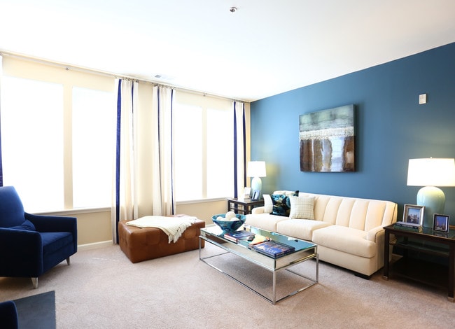 100 Park at Wyomissing Square in Reading, PA - Building Photo - Interior Photo
